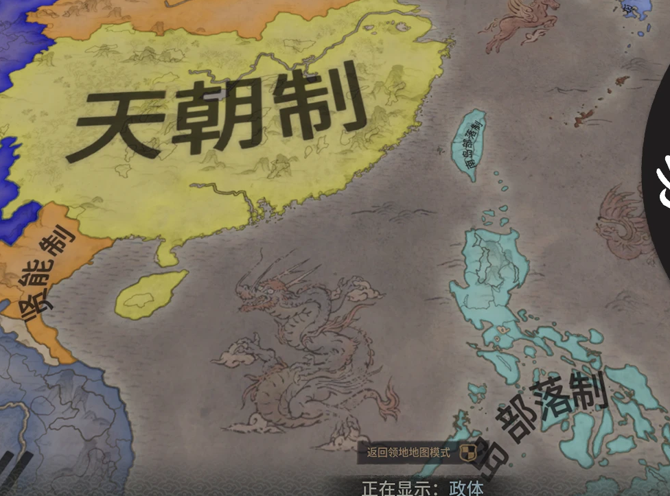 屏幕截图 2025-06-18 020729.png